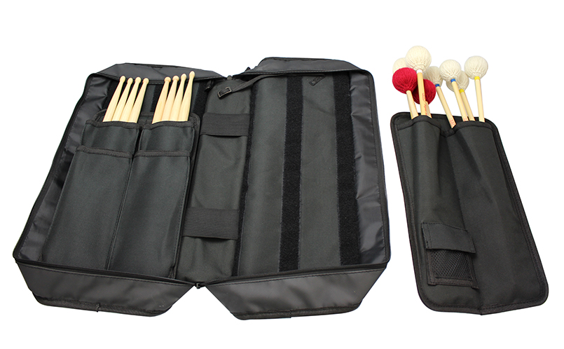Mallet Bags | パール楽器【公式サイト】Pearl Drums